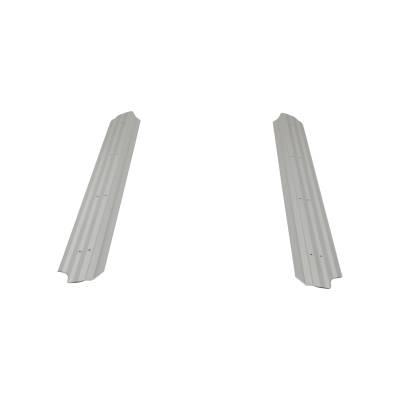 ARB 4x4 Accessories - ARB 4x4 Accessories 4446120 Summit Rail - Image 2