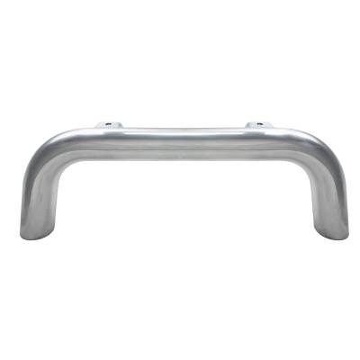 ARB 4x4 Accessories - ARB 4x4 Accessories 5100310 Sahara Bar Top Tube - Image 2