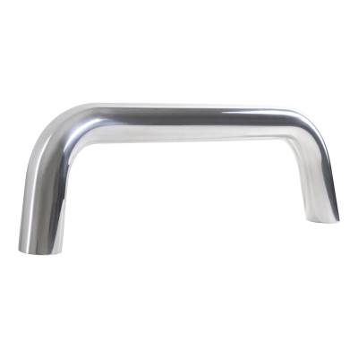 ARB 4x4 Accessories - ARB 4x4 Accessories 5100340 Sahara Bar Top Tube - Image 2