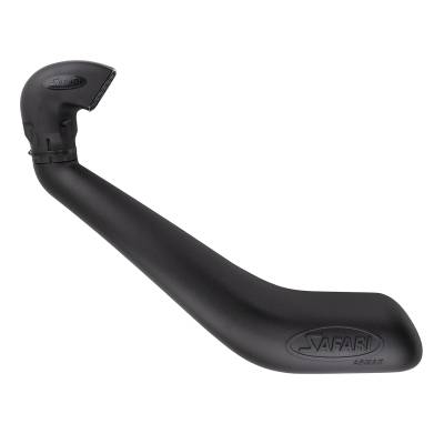 ARB 4x4 Accessories - ARB 4x4 Accessories SS123HP Safari Snorkel Intake Kit - Image 2