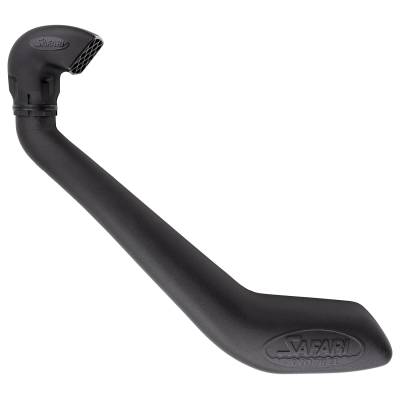 ARB 4x4 Accessories - ARB 4x4 Accessories SS188HFG Safari Snorkel Intake Kit - Image 2