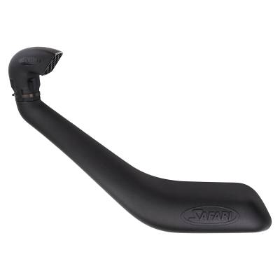 ARB 4x4 Accessories - ARB 4x4 Accessories SS190HF Safari Snorkel Intake Kit - Image 2