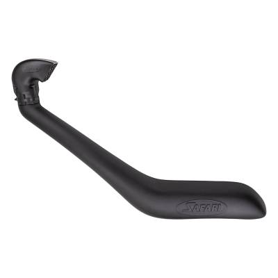 ARB 4x4 Accessories - ARB 4x4 Accessories SS741HF Safari Snorkel Intake Kit - Image 2