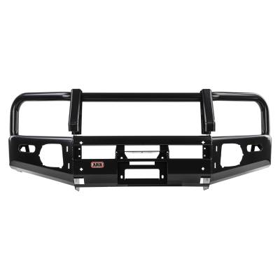 ARB 4x4 Accessories - ARB 4x4 Accessories 3440520 Summit Combo Bar - Image 2