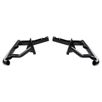 ARB 4x4 Accessories - ARB 4x4 Accessories 4414600 Summit Step Section - Image 2