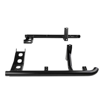 ARB 4x4 Accessories - ARB 4x4 Accessories 4414600 Summit Step Section - Image 3