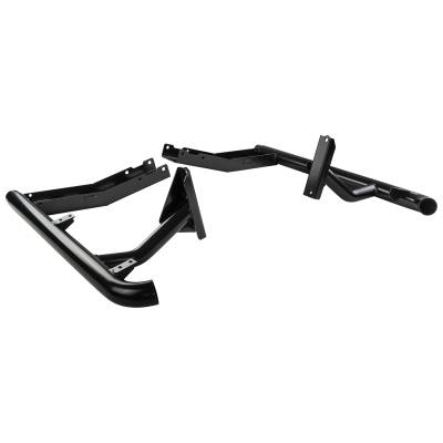 ARB 4x4 Accessories - ARB 4x4 Accessories 4414600 Summit Step Section - Image 4