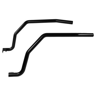 ARB 4x4 Accessories - ARB 4x4 Accessories 4414680 Summit Rail - Image 4