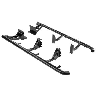 ARB 4x4 Accessories - ARB 4x4 Accessories 4440180 Summit Step Section - Image 3