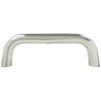 ARB 4x4 Accessories - ARB 4x4 Accessories 5114010 Sahara Bar Top Tube - Image 2