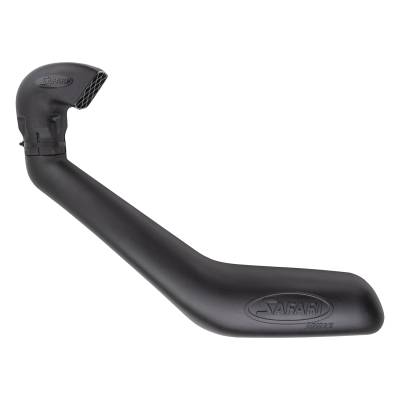 ARB 4x4 Accessories - ARB 4x4 Accessories SS122HP Safari Snorkel Intake Kit - Image 2