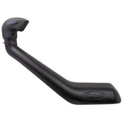 ARB 4x4 Accessories - ARB 4x4 Accessories SS982HP Safari Snorkel Intake Kit - Image 2