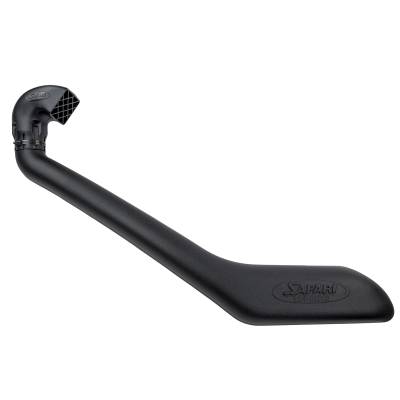 ARB 4x4 Accessories - ARB 4x4 Accessories SS984HF Safari Snorkel Intake Kit - Image 2