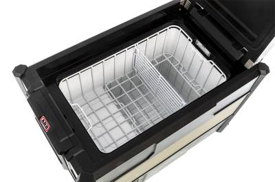 ARB 4x4 Accessories - ARB 4x4 Accessories 47 Qt Zero Fridge/Freezer - 10802442 - Image 3