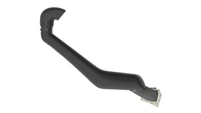 ARB 4x4 Accessories - ARB 4x4 Accessories SS983HF Safari Snorkel Air Intake Tube - Image 3