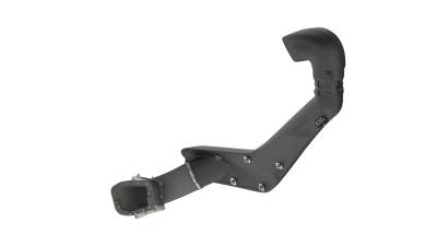 ARB 4x4 Accessories - ARB 4x4 Accessories SS983HF Safari Snorkel Air Intake Tube - Image 6