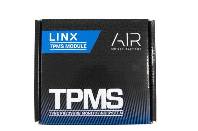 ARB 4x4 Accessories - ARB 4x4 Accessories 7450116 LINX TPMS Comms Box - Image 2