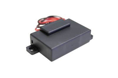 ARB 4x4 Accessories - ARB 4x4 Accessories 7450116 LINX TPMS Comms Box - Image 5