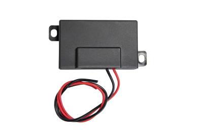 ARB 4x4 Accessories - ARB 4x4 Accessories 7450116 LINX TPMS Comms Box - Image 6