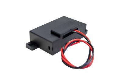 ARB 4x4 Accessories - ARB 4x4 Accessories 7450116 LINX TPMS Comms Box - Image 7