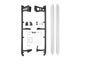 ARB 4x4 Accessories - ARB 4x4 Accessories 4440210K2 Summit Step - Image 2