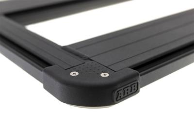 ARB 4x4 Accessories - ARB 4x4 Accessories 1770030 BASE Rack - Image 1