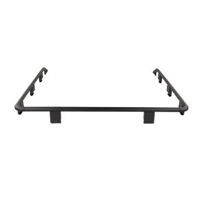 ARB 4x4 Accessories - ARB 4x4 Accessories 1780040 BASE Rack Guard Rail - Image 2