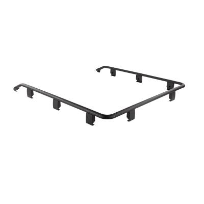 ARB 4x4 Accessories - ARB 4x4 Accessories 1780040 BASE Rack Guard Rail - Image 3