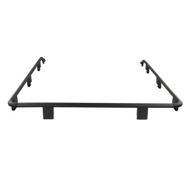 ARB 4x4 Accessories - ARB 4x4 Accessories 1780050 BASE Rack Guard Rail - Image 2