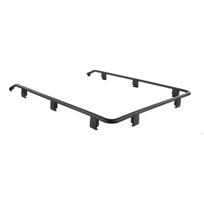 ARB 4x4 Accessories - ARB 4x4 Accessories 1780050 BASE Rack Guard Rail - Image 3