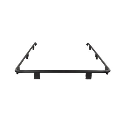 ARB 4x4 Accessories - ARB 4x4 Accessories 1780060 BASE Rack Guard Rail - Image 2