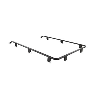 ARB 4x4 Accessories - ARB 4x4 Accessories 1780060 BASE Rack Guard Rail - Image 3