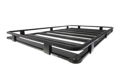 ARB 4x4 Accessories - ARB 4x4 Accessories 1780070 BASE Rack Guard Rail - Image 2