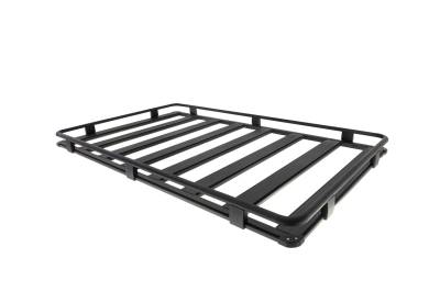 ARB 4x4 Accessories - ARB 4x4 Accessories 1780070 BASE Rack Guard Rail - Image 5