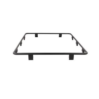 ARB 4x4 Accessories - ARB 4x4 Accessories 1780080 BASE Rack Guard Rail - Image 2