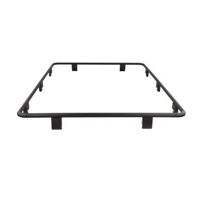 ARB 4x4 Accessories - ARB 4x4 Accessories 1780090 BASE Rack Guard Rail - Image 2