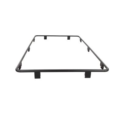 ARB 4x4 Accessories - ARB 4x4 Accessories 1780100 BASE Rack Guard Rail - Image 2