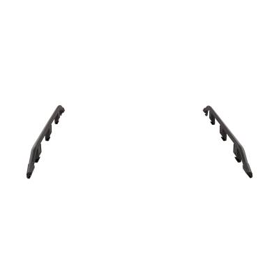 ARB 4x4 Accessories - ARB 4x4 Accessories 1780110 BASE Rack Guard Rail - Image 2