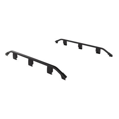 ARB 4x4 Accessories - ARB 4x4 Accessories 1780110 BASE Rack Guard Rail - Image 3