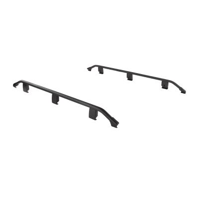 ARB 4x4 Accessories - ARB 4x4 Accessories 1780120 BASE Rack Guard Rail - Image 3