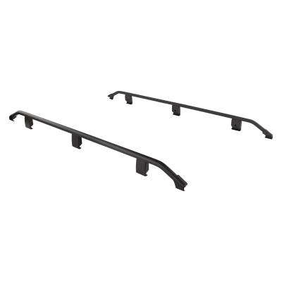 ARB 4x4 Accessories - ARB 4x4 Accessories 1780130 BASE Rack Guard Rail - Image 3