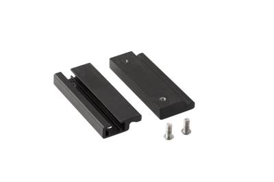 ARB 4x4 Accessories - ARB 4x4 Accessories 1780220 BASE Rack T-Slot Adapter - Image 1