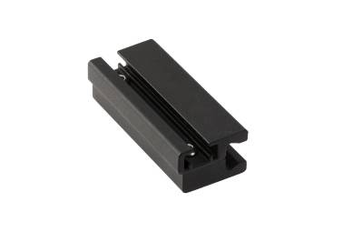 ARB 4x4 Accessories - ARB 4x4 Accessories 1780220 BASE Rack T-Slot Adapter - Image 2