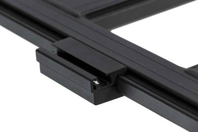 ARB 4x4 Accessories - ARB 4x4 Accessories 1780220 BASE Rack T-Slot Adapter - Image 3