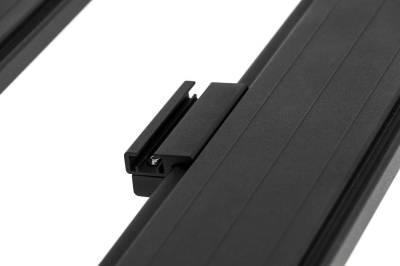 ARB 4x4 Accessories - ARB 4x4 Accessories 1780220 BASE Rack T-Slot Adapter - Image 4