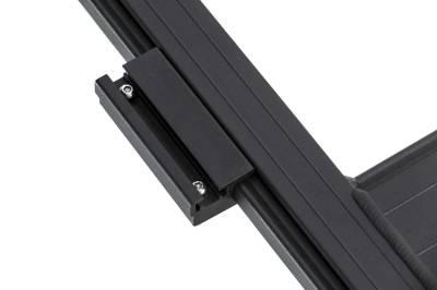 ARB 4x4 Accessories - ARB 4x4 Accessories 1780220 BASE Rack T-Slot Adapter - Image 5