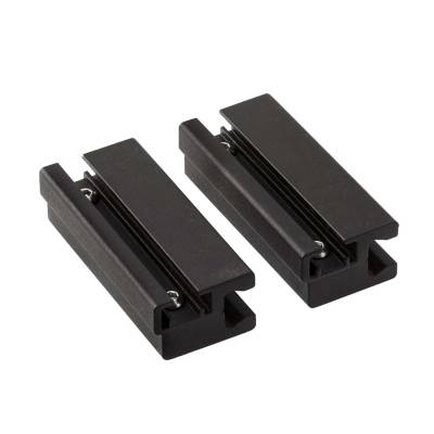 ARB 4x4 Accessories - ARB 4x4 Accessories 1780230 BASE Rack T-Slot Adapter - Image 2