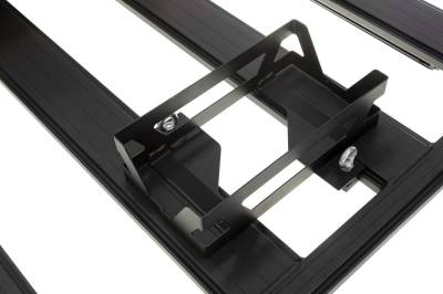 ARB 4x4 Accessories - ARB 4x4 Accessories 1780320 BASE Rack Jerry Can Mount - Image 4