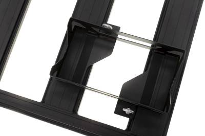 ARB 4x4 Accessories - ARB 4x4 Accessories 1780320 BASE Rack Jerry Can Mount - Image 5