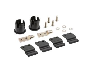 ARB 4x4 Accessories - ARB 4x4 Accessories 1780365 BASE Rack Roller Kit - Image 2